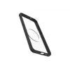 Cover Samsung Galaxy S25+ Otterbox React Case z magnesami