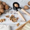 Urządzenie kuchenne Jata HACC2502 — kompaktowe urządzenie kuchenne na blat firmy Jata, model HACC2502