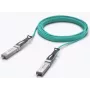 Ubiquiti UACC-AOC-SFP28-30M kabel InfiniBand/światłowodowy 30m SFP28