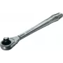 Wera 8003 B Zyklop Durchsteckknarre 3/8 (10 mm) Długość 222 mm 05004033001 (05004033001)