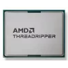 Procesor AMD Ryzen Threadripper 9970X 4 GHz 16 rdzeni 128 MB L3 Socket sTR5