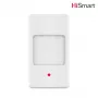 Hismart HS080051