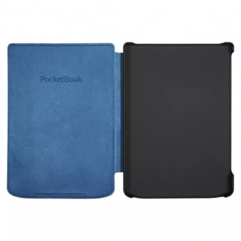 Cover PocketBook H-S-634-F-WW etui na czytnik e-booków