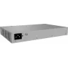 Huawei S220S-8P4JX Gigabit PoE switch, 2x 2.5G SFP, 2x SFP+ 8x POE, 2x 2.5G SFP, 2x SFP+