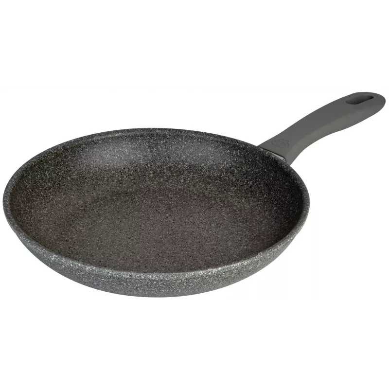 BALLARINI Murano granitowa patelnia 24 cm 75002-927-0