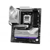 Płyta główna ASROCK X870 (Socket AM5, ATX, DDR5, 4 sloty pamięci, X870LIVEMIXERWIFI)