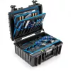 Walizka B&W Cases JET 5000