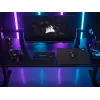 Podkładka pod mysz Corsair MM500 v2