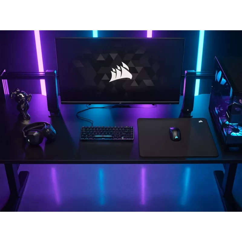 Podkładka pod mysz Corsair MM500 v2