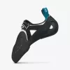 Buty SCARPA drago lv-biały-39,5