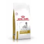 Sucha karma dla psa Royal Canin Urinary S/O 2 kg — dorosłe psy, drób, kontrola dróg moczowych