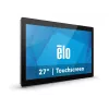 Elo 2799L, outdoor, antyodblaskowy, 68,6 cm (27 inch), pojemnościowy projekcyjny, Full HD, USB, zestaw (USB), czarny monitor dotykowy (open-frame, 16:9 (panoramiczny)), przekątna wyświetlacza: 68,6 cm (27 inch), Pro