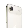 TELEFON KOMÓRKOWY IPHONE AIR/256GB JASNOZŁOTY MG2N4 APPLE