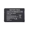 Bateria LG BL-49JH (K4 K120)