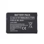 Bateria LG BL-49JH (K4 K120)