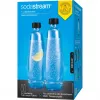 Karafka do gazowania SodaStream 1047202410