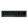 Panel nośny Fantec MR-25 8,89 cm (3,5 cala)