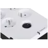 Eaton PB6F Protection Box 6 FR listwa przeciwprzepięciowa