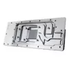 Karta graficzna Alphacool ES H200 141GB NVL PCI‑E konstrukcja jednoslotowa