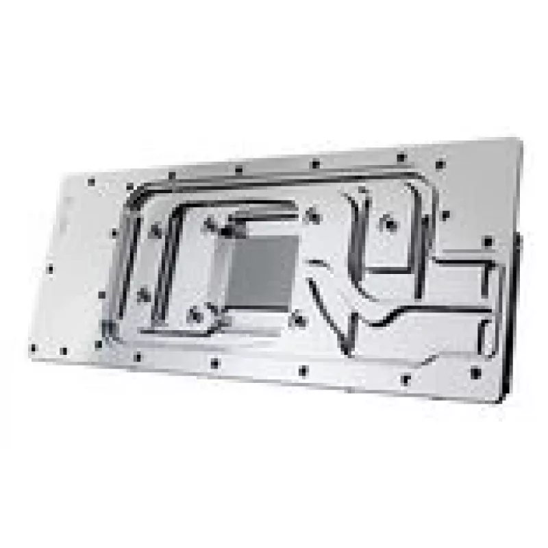 Karta graficzna Alphacool ES H200 141GB NVL PCI‑E konstrukcja jednoslotowa
