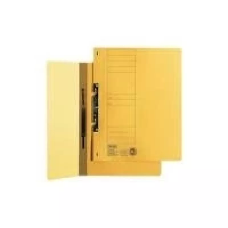 Elba 22450 RO Czerwony