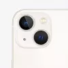 Apple MLPG3B/A - telefon komórkowy - 12 MP 128 GB - biały
