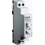 GIRA Treppenlichtautomat 082100 System 2000 REG (082100)