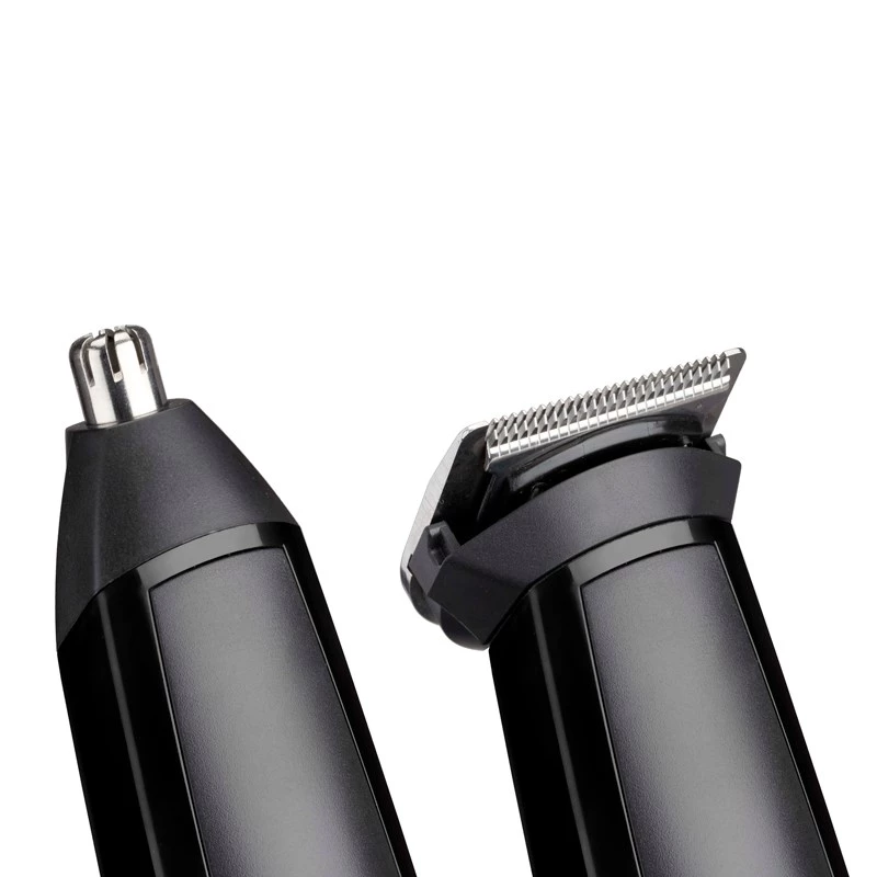 Zestaw wielofunkcyjnych trymerów BaByliss MT725E