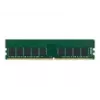 Kingston Technology KTD-PE432E/32G moduł pamięci 32 GB 1 x 32 GB DDR4 3200 MT/s 288-pin DIMM ECC