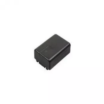 VW VBT190E-K Akumulator do kamery Li-Ion 1940 mAh do HC-V110, V130, V210, V230, V250, V520, V550, V720