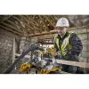 Pilarka ukosowa DeWALT DWS777-QS 6300 RPM 1800 W