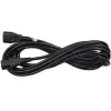 Kabel zasilający Qoltec 53898