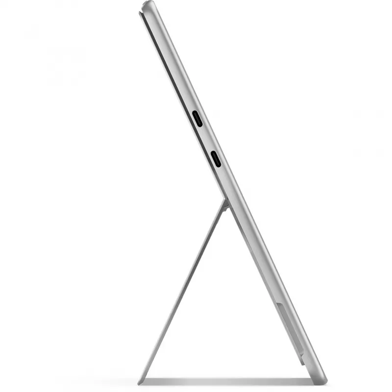 Laptop Microsoft Surface Pro 11 Copilot+ 13 cali Qualcomm Snapdragon 16 GB 256 GB Windows 11 Pro