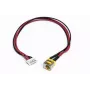 Power Socket with kabel, ACER Iconia Tab A100