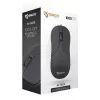 Sbox M-923 Czarny