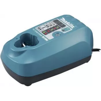 Makita DC10WA ładowarka do akumulatorów 194588-1