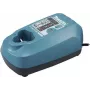 Makita DC10WA ładowarka do akumulatorów 194588-1
