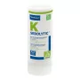 Szampon VIRBAC SEBOLYTIC SIS 250 ml — weterynaryjne leczenie łojotoku
