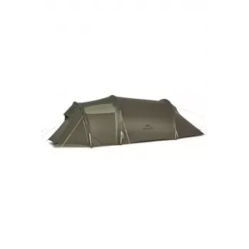 Namiot Opalus 3 15D cnk2450ws036-olive
