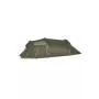 Namiot Opalus 3 15D cnk2450ws036-olive