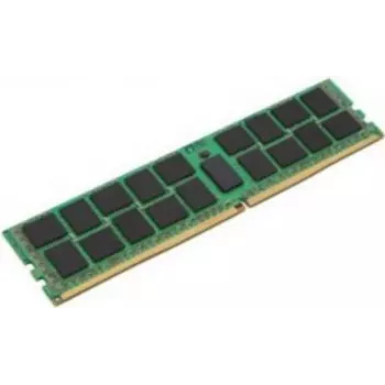 CoreParts MMHP207-32GB moduł pamięci 1 x 32 GB DDR4 288-pin DIMM ECC