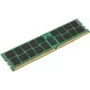 CoreParts MMHP207-32GB moduł pamięci 1 x 32 GB DDR4 288-pin DIMM ECC