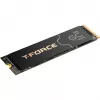Dysk SSD Team Group 4 TB M.2 2280 PCIe 5.0 x4 TM8FFL004T0C129