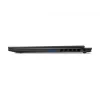 Acer Nitro 18 AI AMD AN18-61-R8HK Copilot+ PC AMD Ryzen AI 9 365 Laptop 45,7 cm (18 cali) WQXGA 32 GB DDR5-SDRAM 1 TB SSD NVIDIA GeForce RTX 5060 Wi-Fi 6E (802.11ax) Windows 11 Home Niemiecki Czarny