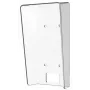 Hikvision DS-KABV6113-RS/Surface - Osłona przeciwdeszczowa do stacji domofonowej Villa KV6x13
