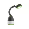Wielofunkcyjna lampa kempingowa Flex
