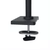 Podstawa uchwytu monitora ERGOTRON 98-729-292 czarna aluminium stal 1,8 kg