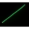 Lamptron FlexLight Standard - 24 diody LED - venom green