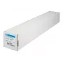 Papier do druku HP Q1405B biały matowy