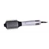 Remington HYDRAluxe AS8901 szczotka na gorące powietrze, 1200 W, czarna/różowe złoto/biała